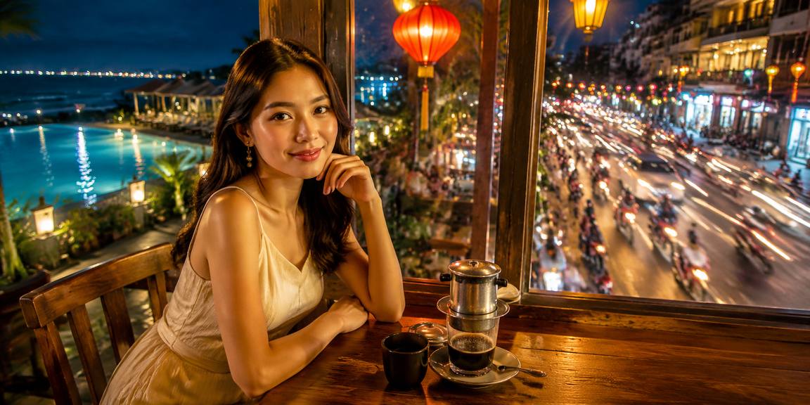 gamer1 Những điều cần biết về mục câu hỏi này