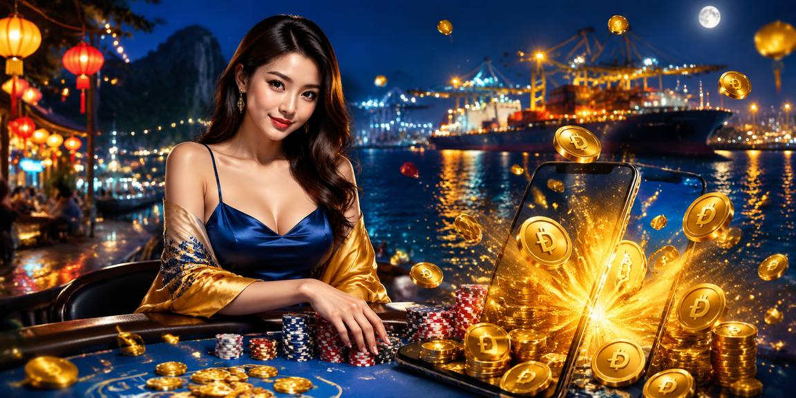 gamer1 gamer1 — xây dựng cho game thủ Việt