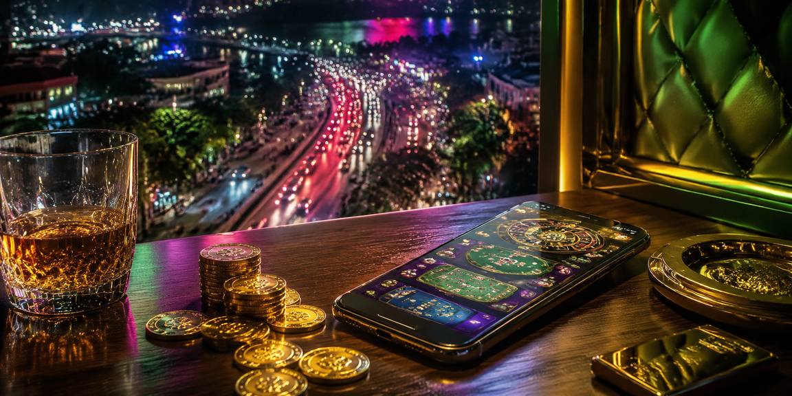 gamer1 Ưu đãi slot tại gamer1 hoạt động như thế nào