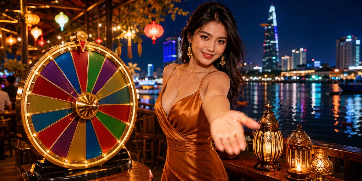 gamer1 Khám phá sảnh gamer1 ngay trên điện thoại