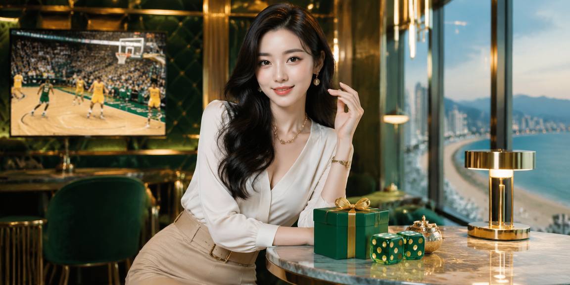 gamer1 Chúng tôi bảo vệ thông tin của bạn như thế nào